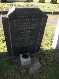 image of grave number 135909